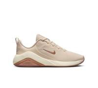 Nike Air Zoom Bella 7 Women Workout Shoes 39