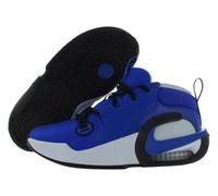 Nike AIR Zoom Crossover 2 (GS) Sneaker, 37.5 EU