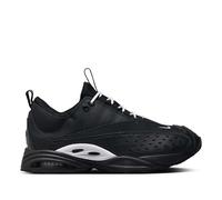 Nike Air Zoom Drive x NOCTA "Black" - Taille: 42.5