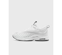 Nike Air Zoom Drive x NOCTA men Lowtop white en taille: 35,5