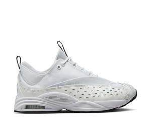 Nike Air Zoom Drive x NOCTA "White" - Taille: 42 white