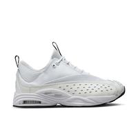 Nike Air Zoom Drive x NOCTA "White" - Taille: 43 white