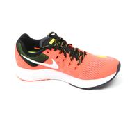 Nike - Air Zoom Elite 7 - Femme - Sport - Multicolore - Taille: 38 EU