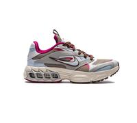 Nike - Air Zoom Fire Baskets - Femme - Sport - Multicolore - Taille: 36 EU