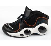 Nike DV6994-001 Air Zoom Flight 95 - Taille: 42, Couleur: Noir