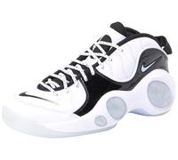Nike - Air Zoom Flight 95 - DV0820100, Blanc, 10.5 Women/9 Men