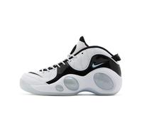 Nike - Air Zoom Flight 95 - Homme - Sport - Noir - Taille: 42 1/2 EU