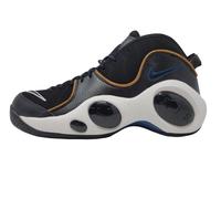 Nike Air Zoom Flight 96 Chaussures de Sport - basketballHomme
