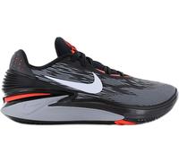 NIKE AIR ZOOM G.T CUT 2 - DJ6015-001 - EU 40.5 US 7.5