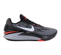 Nike Air Zoom G.T. Cut 2 - Hommes Sneakers Baskets Chaussures de basketball Noir DJ6015-001 40,5