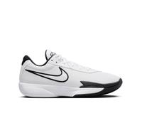 Nike AIR ZOOM G.T. CUT 42