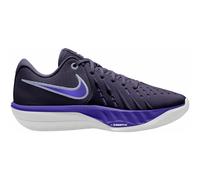 Nike Air Zoom G.T. Cut Academy 39 Bleu/Violet