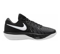 Nike Air Zoom G.T. Cut Academy 40 1/2 Noir/Blanc