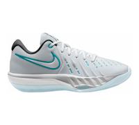 Nike Air Zoom G.T. Cut Academy 40 Blanc/Bleu