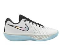 Nike Air Zoom G.T. Cut Academy 42 1/2 Blanc/Noir/Bleu