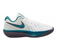 Nike Air Zoom G.T. Cut Academy 44 1/2 Blanc