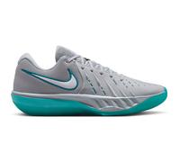 Nike Air Zoom G.T. Cut Academy 47 1/2 Gris