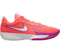 Nike Air Zoom G.T. Cut Academy shoe Chaussure de basket-ball 38,5 Rouge