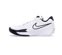 Nike - Air Zoom G.t. Cut - Homme - Sport - Blanc - Taille: 41 EU