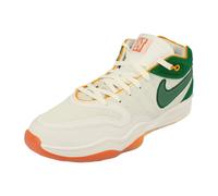 Nike Air Zoom G.T. Hustle 2 Hommes Basketball Trainers Dj9405 103 - 45