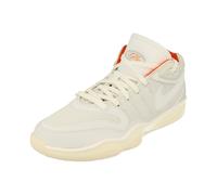 Nike Air Zoom G.T. Hustle 2 Hommes Basketball Trainers Dj9405 104 - 43