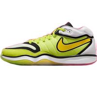 Nike Air Zoom G.T. Hustle 2 Hommes Basketball Trainers Dj9405 Sneakers Chaussures