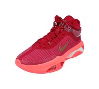Nike Air Zoom G.T. Jump 2 Hommes Basketball Trainers Dj9431 603 - 44 1/2