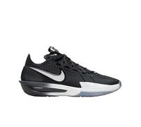 Nike Air Zoom GT Cut 3 Smoke 42 1/2