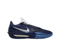 Nike Air Zoom GT Cut 3 Turbo Dallas Mavericks - 47