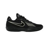 Nike Air Zoom GT Cut Academy Black Alabaster
