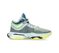 Nike - Air Zoom GT Jump 2 Chaussure de Basketball - Homme - Sport - Multicolore - Taille: 42 EU