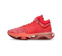 Nike - Air Zoom GT Jump - Homme - Sport - Rouge - Taille: 41 EU