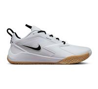 Nike Air Zoom Hyperace 3 36 1/2 Blanc/Noir
