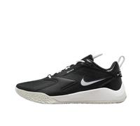 Nike - Air Zoom Hyperace 3 - Homme - Sport - Noir - Taille: 47 EU