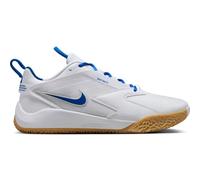 NIKE Air Zoom Hyperace 3 Indoor Court Shoes EU 39