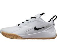 Nike Air Zoom Hyperace 3 M FQ7074101 chaussures de volley-ball Pullover Nike Taille : 42,5,