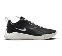 Nike Air Zoom Hyperace 3 39 Noir