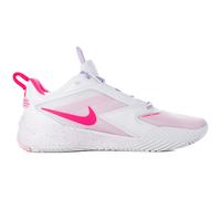 Chaussures indoor Nike Air Zoom Hyperace 3 SE Rose 41