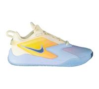 NIKE Air Zoom Hyperace 3 SE Basketball Shoes EU 41