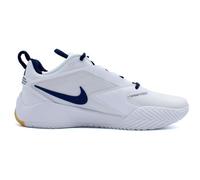 Nike Air Zoom HyperAce 3 Volleyball Shoes EU 40