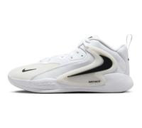 Nike Chaussures de volleyball Hyperset 2 Blanc Taille 42