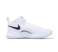 Nike Air Zoom HyperSet 2 Blanc/Noir 44.5