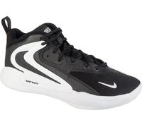 Nike Air Zoom HyperSet 2 M Chaussures de Volleyball FQ7070-001 Pullover Nike Taille : 38,5,