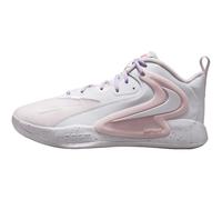 Nike Air Zoom Hyperset 2 Special Femme 37 1/2 Blanc