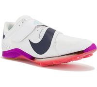 Nike Air Zoom LJ Elite Blanc 43
