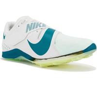 Nike Air Zoom LJ Elite Blanc 46