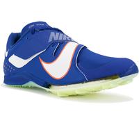 Nike Air Zoom LJ Elite M Chaussures homme Air Zoom LJ Elite M 42 Bleu