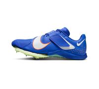 Nike Air Zoom LJ Elite Unisexe 44