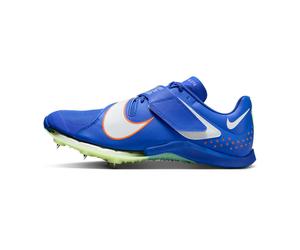 Nike Air Zoom LJ Elite Unisexe 44.5