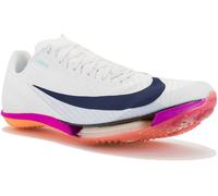 Nike Air Zoom Maxfly 2 Blanc 43